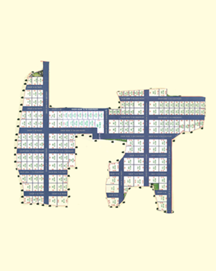 real estate template